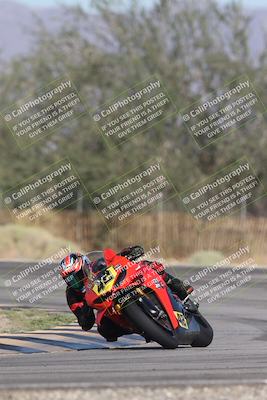 media/Oct-03-2025-CVMA Friday Practice (Fri) [[0c1e57b650]]/3-Racer 2/Session 2- Turn 3/